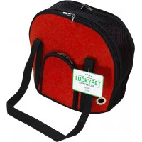 Lucky Pet Сумка Джокер №0