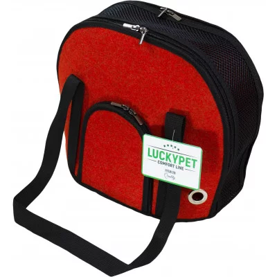 Lucky Pet Сумка Джокер №0