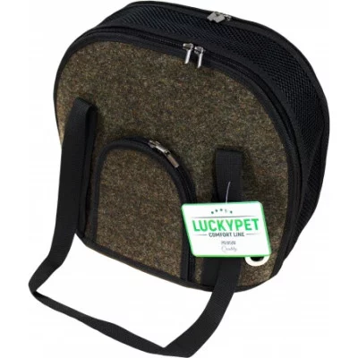 Lucky Pet Сумка Джокер №1