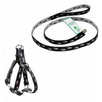 Lucky Pet Комплект капроновий Лапки