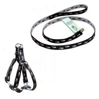 Lucky Pet Комплект капроновий Лапки