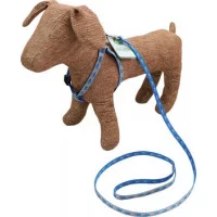 Lucky Pet Комплект капроновий Лапки