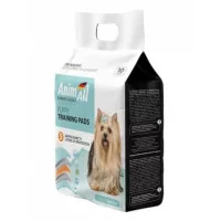 AnimAll Пелюшки для собак 60*60