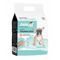 AnimAll Пелюшки для собак 60*45