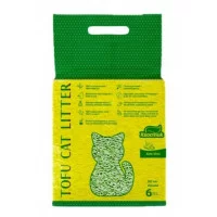 Хвостик наповнювач ТОФУ 2,6кг/6 літрів