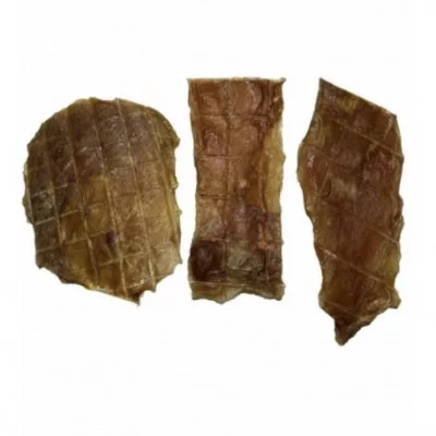 (Animal home) Ласощі для собак 