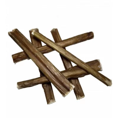 (Animal home) Ласощі для собак 