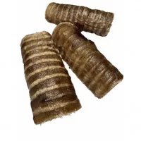 (Animal home) Ласощі для собак 