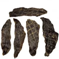 (Animal home) Ласощі для собак 