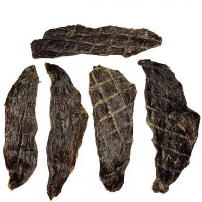 (Animal home) Ласощі для собак 