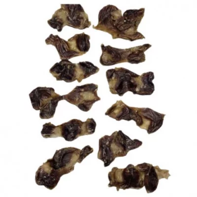 (Animal home) Ласощі для собак 