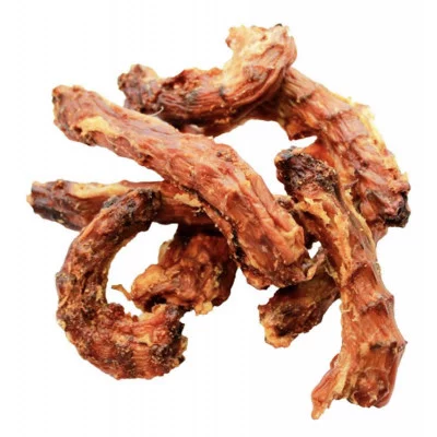 (Animal home) Ласощі для собак 