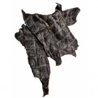 (Animal home) Ласощі для собак 