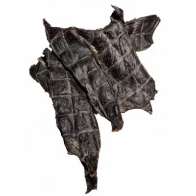 (Animal home) Ласощі для собак 