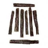 (Animal home) Ласощі для собак 