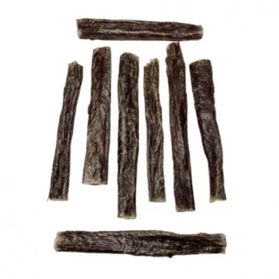 (Animal home) Ласощі для собак 