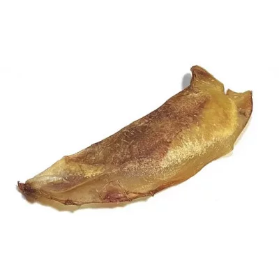 (Animal home) Ласощі для собак 