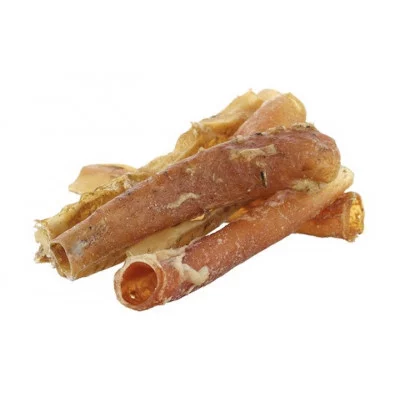 (Animal home) Ласощі для собак 