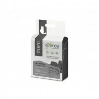 Essence Наповнювач гігієнічний для котячого туалету з тофу, ..