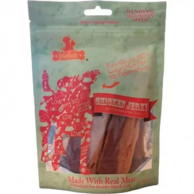 Yalute ласощі  для собак, 100 г