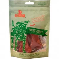 Yalute ласощі  для собак, 100 г