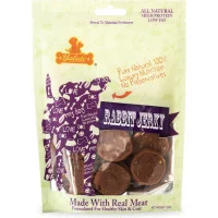 Yalute ласощі  для собак, 100 г