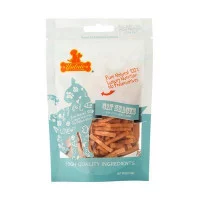 Yalute ласощі  для котів, 50г