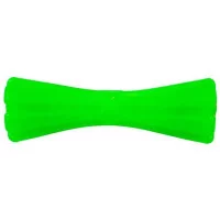 AGILITY для собак гантель  8см