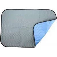 Пухнастики багаторазові пелюшки для тварин