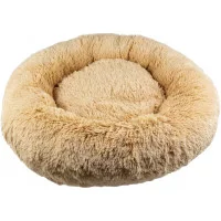 Лежак для тварин Пончик 