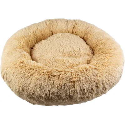 Лежак для тварин Пончик 