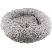 Лежак для тварин Пончик 