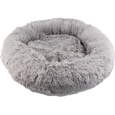 Лежак для тварин Пончик 