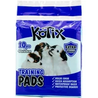 Kotix Premium Пелюшки для собак  10шт/уп