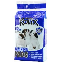 Kotix Premium Пелюшки для собак  50шт/уп