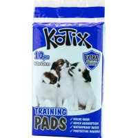 Kotix Premium Пелюшки для собак  10шт/уп