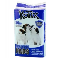 Kotix Premium Пелюшки для собак  10шт/уп