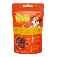 Mavsy Ласощі для собак 100гр