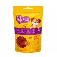 Mavsy Ласощі для собак 100гр