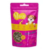 Mavsy Ласощі для собак 100гр