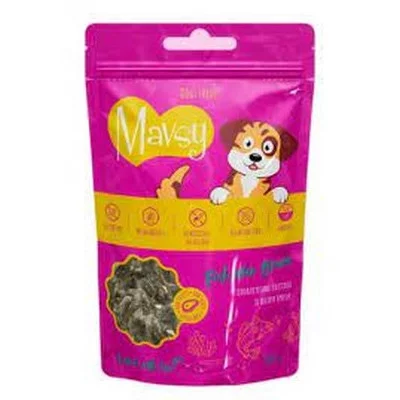 Mavsy Ласощі для собак 100гр