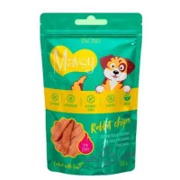 Mavsy Ласощі для собак 100гр