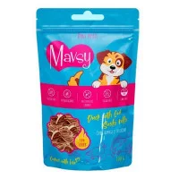 Mavsy Ласощі для собак 120гр