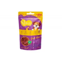Mavsy Ласощі для собак 120гр