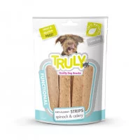 Mavsy Coffe Stick Wood Chew Toy Палочка из кавового дерева(1..