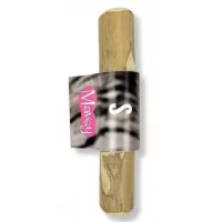 Mavsy Coffe Stick Wood Chew Toy Палочка из кавового дерева(1..