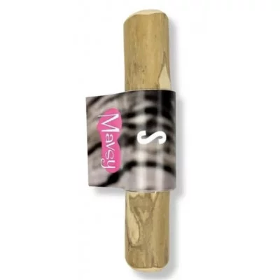 Mavsy Coffe Stick Wood Chew Toy Палочка из кавового дерева(1 шт)