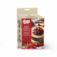 Mavsy Ласощі для собак 50гр