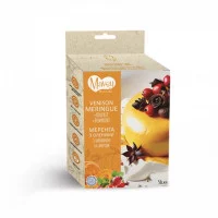 Mavsy Ласощі для собак 50гр