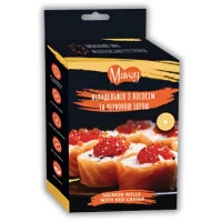 Mavsy ласощі для собак 100гр